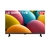 TV LED HD 32 LG 32LR600BPSA - jeffersomeletromoveis