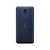 celular nokia Smartphone C01 Plus NK040 32GB 1GB RAM 5.45 Azul - comprar online