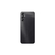 Celular Smartphone Samsung Galaxy A14 128GB 50MP 4GB RAM Preto - jeffersomeletromoveis