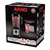 LIQUIDIFICADOR ARNO POWER MAX 1000W 127V 15 VELOCIDADES LN55 PRETO - jeffersomeletromoveis