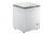 Imagem do Freezer Consul Horizontal 220 Litros Branco CHA22FBANA