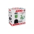 LIQUIDIFICADOR ARNO POWER MIX 550W 127V 2VL 2L LQ10 PRETO - loja online