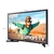 Smart TV LED 32'' HD Samsung 32T4300 2 HDMI 1 USB Wi-Fi - loja online