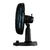 VENTILADOR CADENCE VTR420 127V na internet