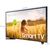 Smart TV FHD LED 43 Samsung 43T5300A Wi-Fi HDR 2 HDMI 1 USB - loja online