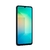 CELULAR SAMSUNG A06 128GB AZUL ESCURO ZF na internet