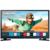 Smart TV LED 32'' HD Samsung 32T4300 2 HDMI 1 USB Wi-Fi - comprar online