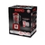 Imagem do LIQUIDIFICADOR ARNO POWER MAX 1000W 127V 15 VELOCIDADES LN54 VERMELHO