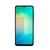 CELULAR SAMSUNG A06 128GB AZUL ESCURO ZF - loja online