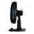 Imagem do VENTILADOR CADENCE VTR420 127V