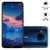 Smartphone Nokia 5.4 NK025 128GB 4GB RAM 6,39 Octa-Core Azul na internet