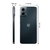 CELULAR MOTOROLA G34 5G 128GB PRETO - loja online