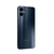 CELULAR SAMSUNG A06 128GB AZUL ESCURO ZF - comprar online