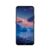 Smartphone Nokia 5.4 NK025 128GB 4GB RAM 6,39 Octa-Core Azul - loja online