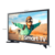 Smart TV LED 32'' HD Samsung 32T4300 2 HDMI 1 USB Wi-Fi - loja online