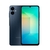 CELULAR SAMSUNG A06 128GB AZUL ESCURO ZF - jeffersomeletromoveis