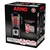 LIQUIDIFICADOR ARNO POWER MAX 1000W 127V 15 VELOCIDADES LN55 PRETO na internet