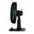 VENTILADOR CADENCE VTR420 127V - jeffersomeletromoveis