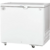 FREEZER FRICON HORIZONTAL 311LT 1C000 HCED311-1C - comprar online