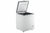 Freezer Consul Horizontal 220 Litros Branco CHA22FBANA - loja online