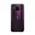 celular nokia Smartphone 5.4 NK026 128GB 4GB RAM 6.39Octa-Core Roxo - jeffersomeletromoveis