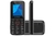 Celular Multilaser Up Play 3G MP3 Bluetooth Preto P9134 - comprar online