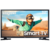 Smart TV LED 32'' HD Samsung 32T4300 2 HDMI 1 USB Wi-Fi