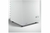 Freezer Consul Horizontal 220 Litros Branco CHA22FBANA - comprar online