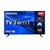 Imagem do TV LED 4K 75 SAMSUNG 75CU7700