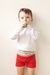 Boxer niño River Kri01 - comprar online