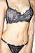 L5667 Conjunto - Andressa Lingerie Mayorista