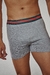 BA108 boxer - tienda online