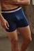 Ba171 Boxer - tienda online