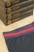 BA108 boxer - tienda online