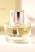 PERFUME FEELING 100 ml - comprar online