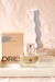 PERFUME EXCLUSIVE 100 ml