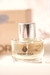 PERFUME EXCLUSIVE 100 ml - comprar online