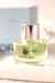 PERFUME LUXURY 100 ml - comprar online