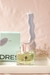 PERFUME CAPRI 100 ml