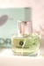 PERFUME CAPRI 100 ml - comprar online