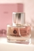 PERFUME HIDDEN 100 ml - comprar online