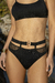 M25011 Bikini - tienda online