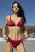 M25002 Bikini - comprar online