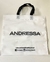 Bolsa Andressa Ecologicas Grande Pack x 10