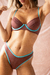 M25004 Bikini - Andressa Lingerie Mayorista