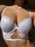 L5730 Bustier