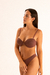 E2067 Conjunto - Andressa Lingerie Mayorista