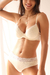 A0108 Conjunto - Andressa Lingerie Mayorista