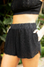 M23077 Short - tienda online