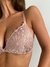 L5690 Conjunto - Andressa Lingerie Mayorista